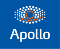 Apollo