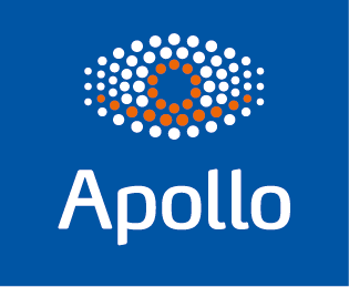 Apollo