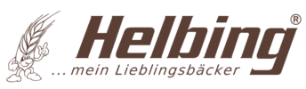 Helbing