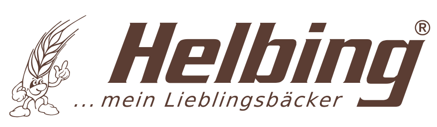 Helbing